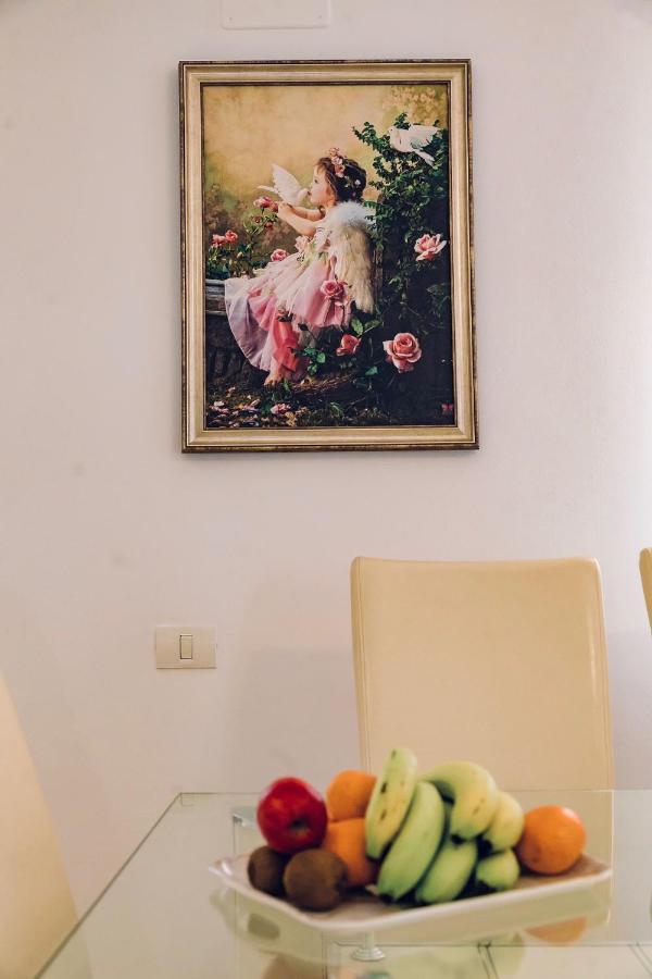 Hotel Magnolia Vama Veche Zewnętrze zdjęcie