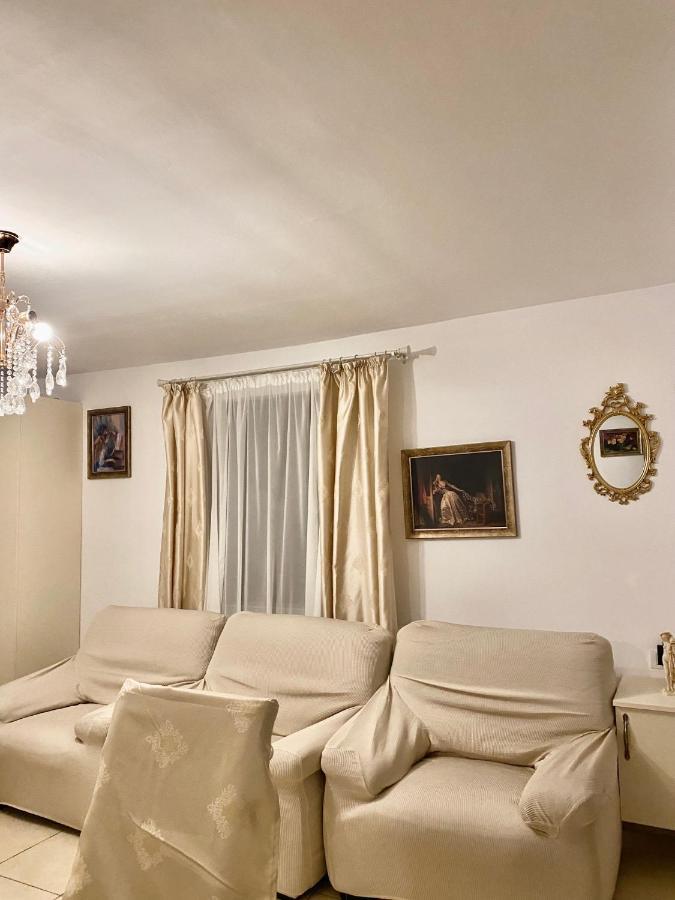 Hotel Magnolia Vama Veche Zewnętrze zdjęcie