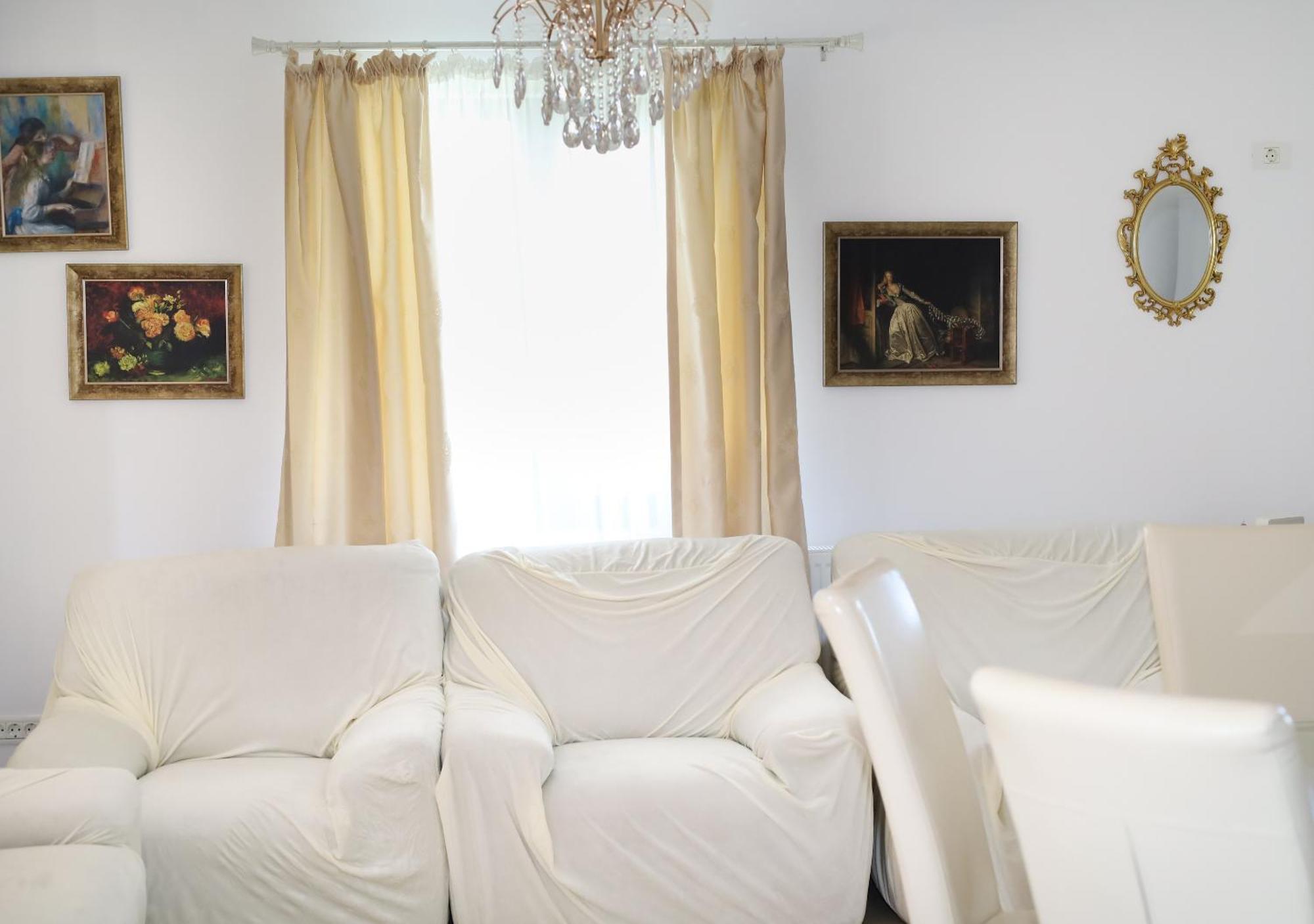 Hotel Magnolia Vama Veche Zewnętrze zdjęcie