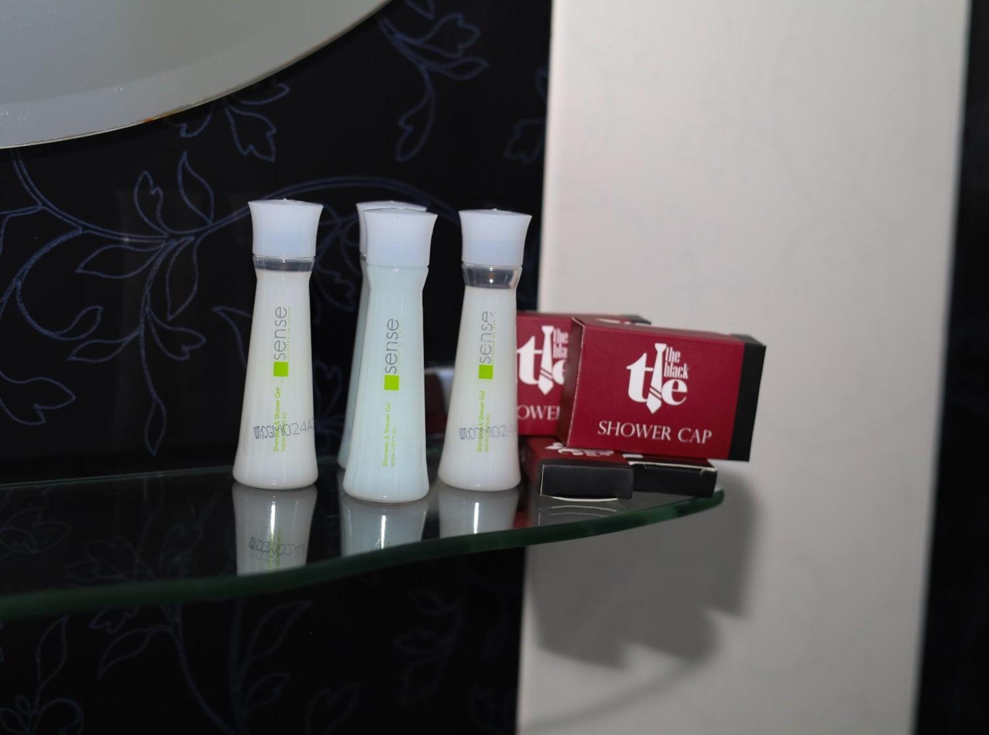 Hotel Magnolia Vama Veche Zewnętrze zdjęcie