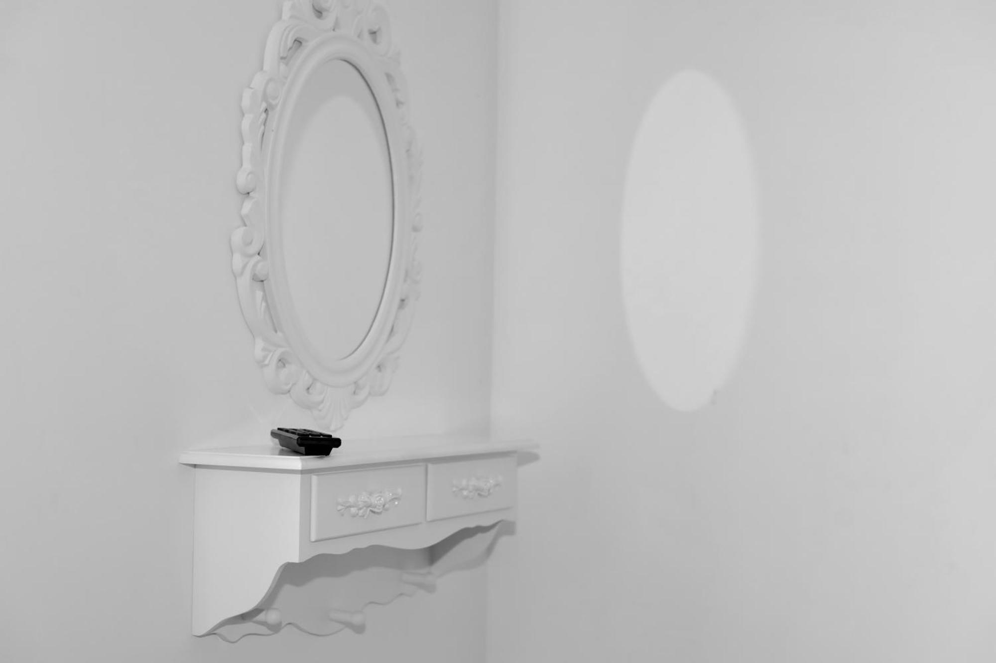 Hotel Magnolia Vama Veche Zewnętrze zdjęcie