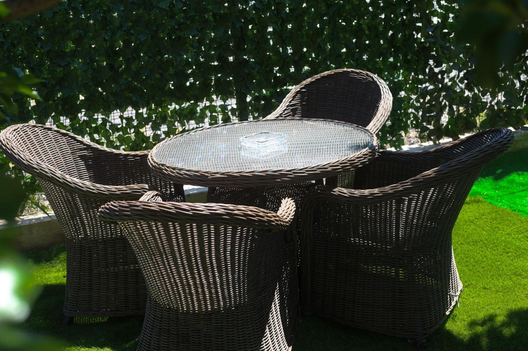 Hotel Magnolia Vama Veche Zewnętrze zdjęcie